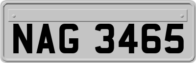 NAG3465