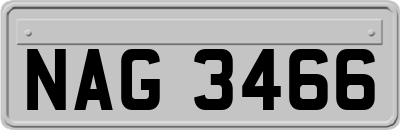 NAG3466