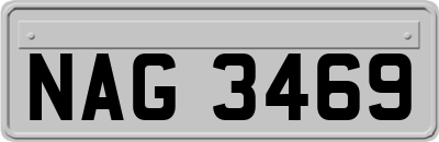 NAG3469