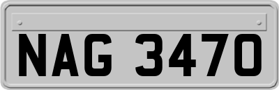 NAG3470