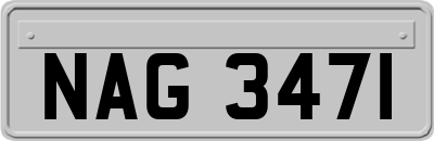 NAG3471