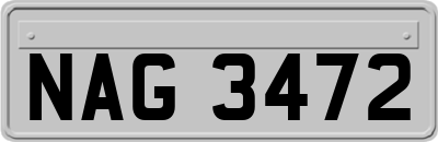 NAG3472