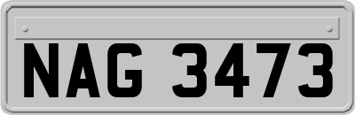 NAG3473