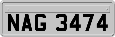 NAG3474