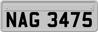 NAG3475