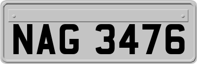 NAG3476