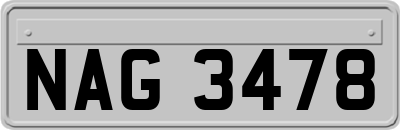 NAG3478