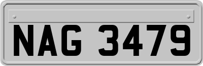 NAG3479