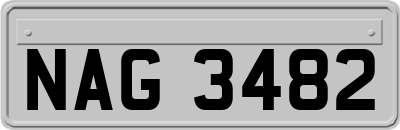 NAG3482