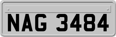 NAG3484