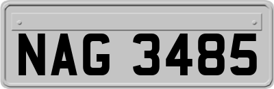 NAG3485