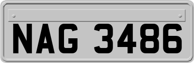 NAG3486