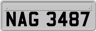 NAG3487