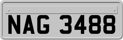 NAG3488