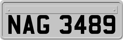 NAG3489