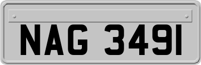 NAG3491