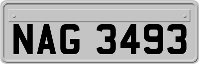 NAG3493