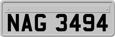 NAG3494