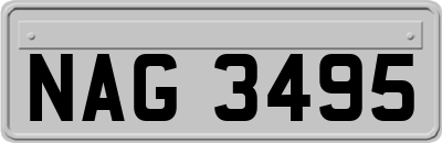 NAG3495