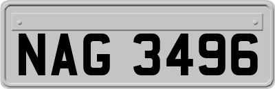 NAG3496