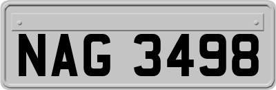 NAG3498