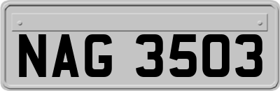 NAG3503