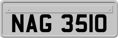 NAG3510