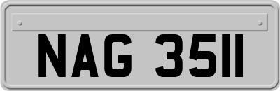 NAG3511