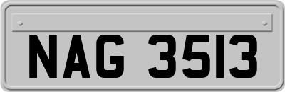 NAG3513