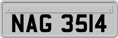 NAG3514