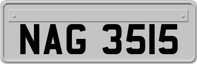 NAG3515