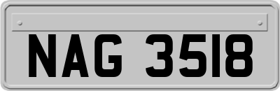 NAG3518