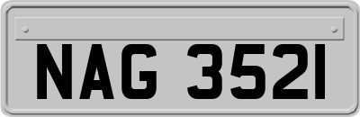 NAG3521