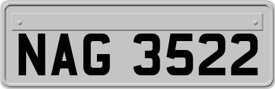 NAG3522