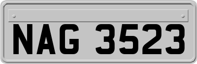 NAG3523