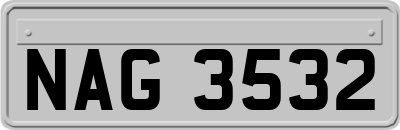 NAG3532