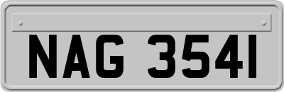 NAG3541