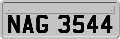 NAG3544