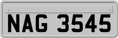 NAG3545