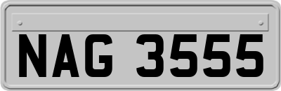 NAG3555