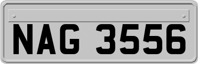 NAG3556