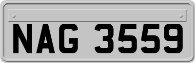 NAG3559