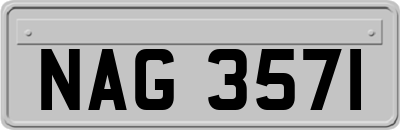 NAG3571