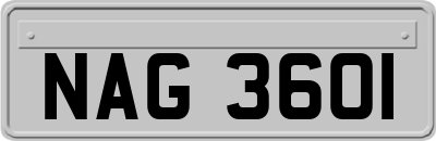 NAG3601