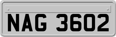 NAG3602