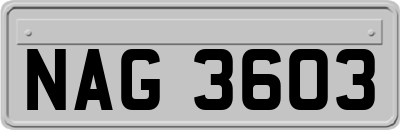 NAG3603