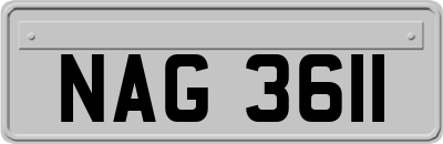 NAG3611