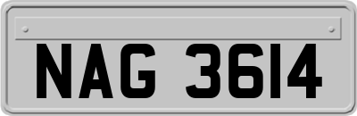 NAG3614