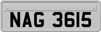 NAG3615