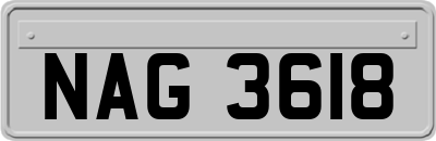 NAG3618